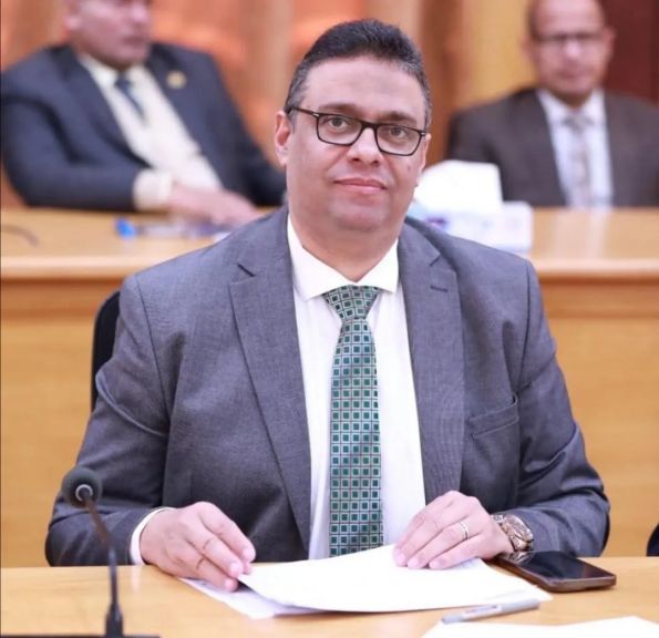 المؤسسات الصحفية القومية .. صراع البقاء