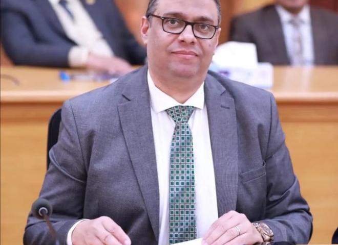 المؤسسات الصحفية القومية .. صراع البقاء