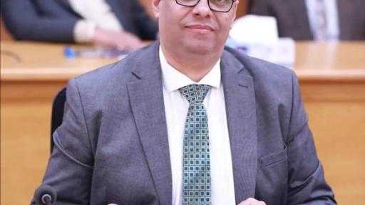 المؤسسات الصحفية القومية .. صراع البقاء