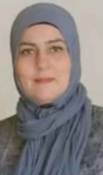 متقولش سنك