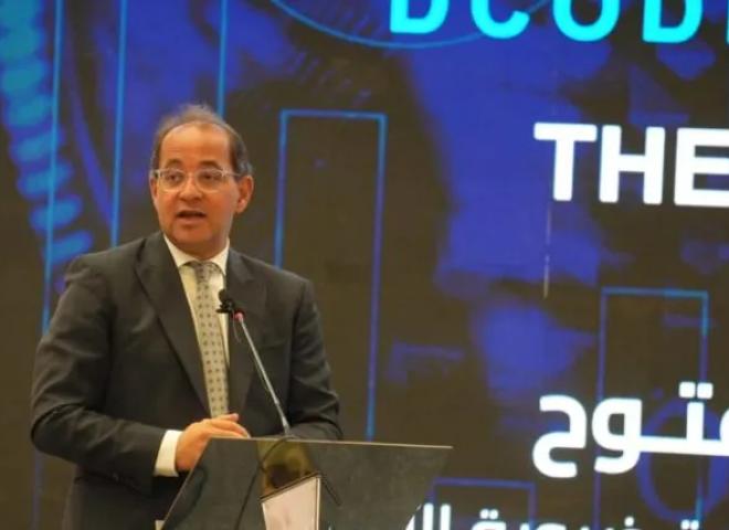 وزير المالية: «الموازنة ملك للمواطن».. وقرارات جديدة لمأسسة الإفصاح المالي وتعزيز الشفافية