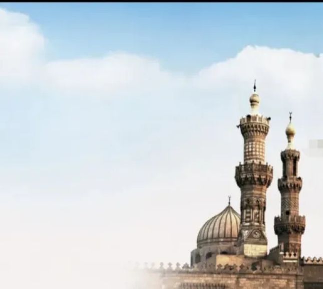 تكليف الدكتور محمود صديق للقيام بعمل رئيس جامعة الأزهر