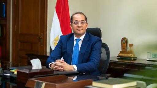 وزير المالية: مد فترة تقديم إقرارات الضريبة العقارية حتى نهاية سبتمبر المقبل