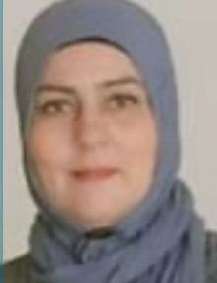 قصيدة... ساعات الإنتظار