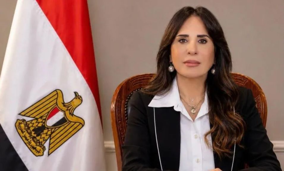 وزيرة الإسكان تكشف آخر تطورات تعديلات قانون البناء لتنظيم اتحاد الشاغلين
