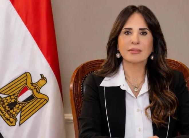 وزيرة الإسكان تكشف آخر تطورات تعديلات قانون البناء لتنظيم اتحاد الشاغلين