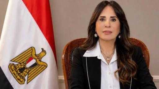 وزيرة الإسكان تكشف آخر تطورات تعديلات قانون البناء لتنظيم اتحاد الشاغلين