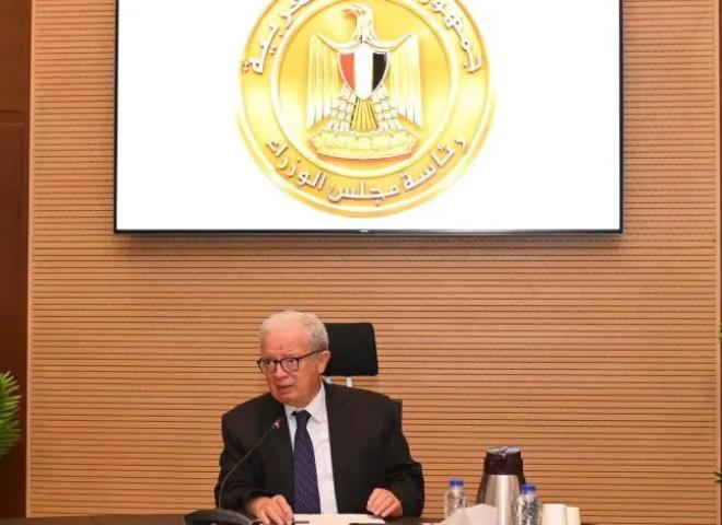 القابضة للسياحة والفنادق تستهدف 9.4 مليار جنيه إيرادات و5.5 مليار جنيه أرباح خلال 2026/2027