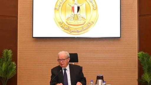 القابضة للسياحة والفنادق تستهدف 9.4 مليار جنيه إيرادات و5.5 مليار جنيه أرباح خلال 2026/2027