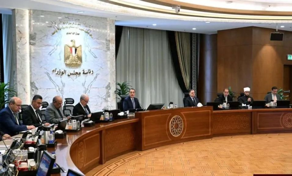 رئيس الوزراء: مخزون السلع الاستراتيجية يكفي احتياجات المصريين.. والاحتياطي النقدي يرتفع إلى 56.3 مليار دولار