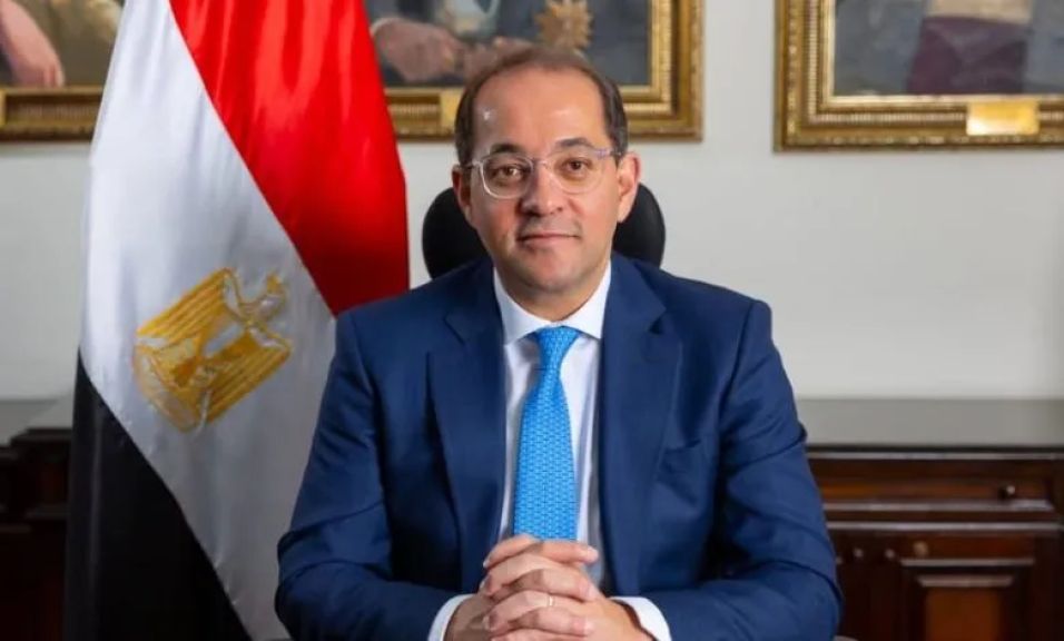 كجوك: تعزيز قدرة الاقتصادات النامية على الصمود والابتكار يدفع مسار التنمية الشاملة والمستدامة