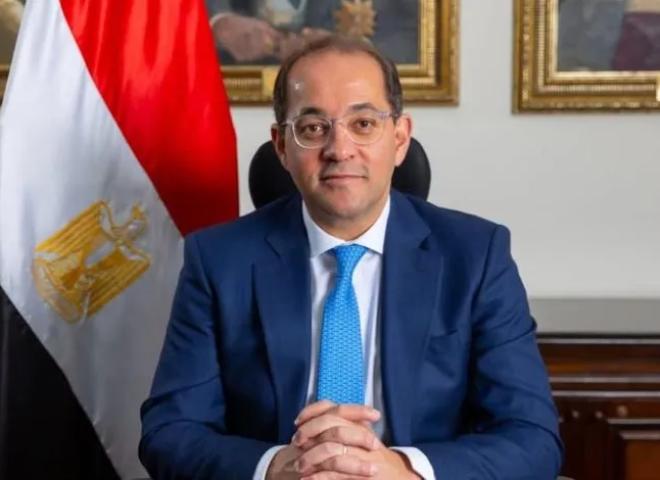 كجوك: تعزيز قدرة الاقتصادات النامية على الصمود والابتكار يدفع مسار التنمية الشاملة والمستدامة