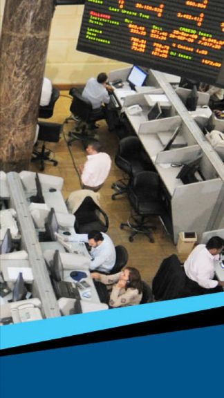 البورصة المصرية تنتهي من المراجعة الدورية نصف السنوية لمؤشرات السوق والتطبيق اعتبارا من أول سبتمبر 2026
