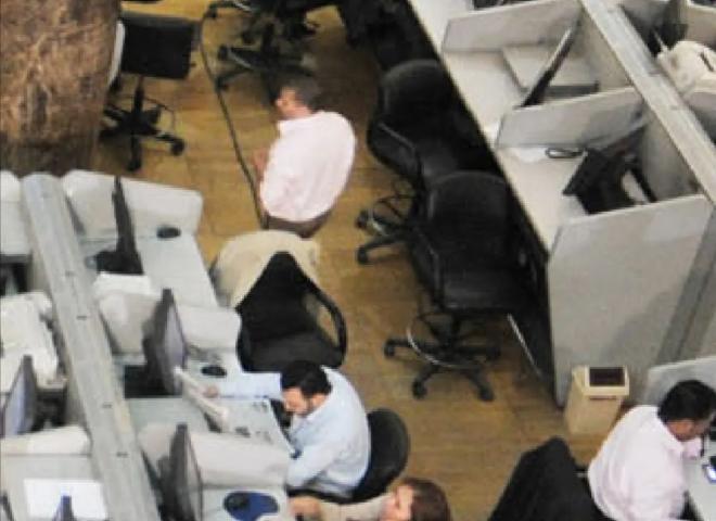 البورصة المصرية تنتهي من المراجعة الدورية نصف السنوية لمؤشرات السوق والتطبيق اعتبارا من أول سبتمبر 2026