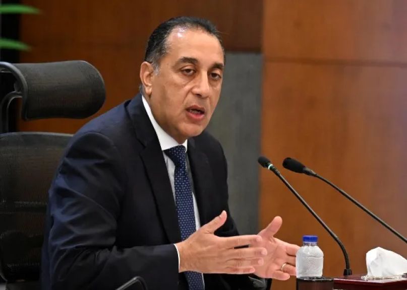 رئيس الوزراء يهنئ فخامة الرئيس بمناسبة ذكرى المولد النبوي الشريف