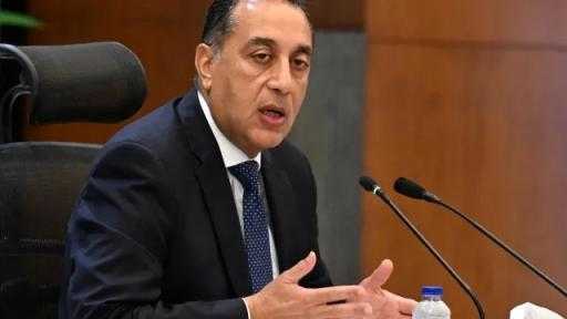 رئيس الوزراء يهنئ فخامة الرئيس بمناسبة ذكرى المولد النبوي الشريف