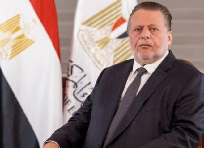 البنك المركزي المصري يصدر القواعد المنظمة لخدمات منظومة الهوية المالية الرقمية للتعرف على عملاء البنوك والتحقق من هوياتهم إلكترونيًا (eKYC)