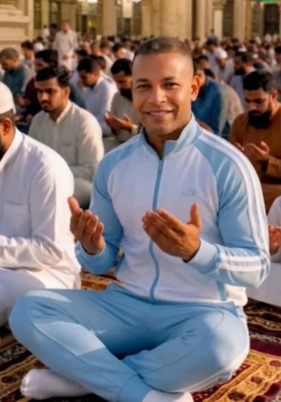 في ذكرى مولد الرسول.. حين أشرق النور من مكة وغيّر وجه التاريخ