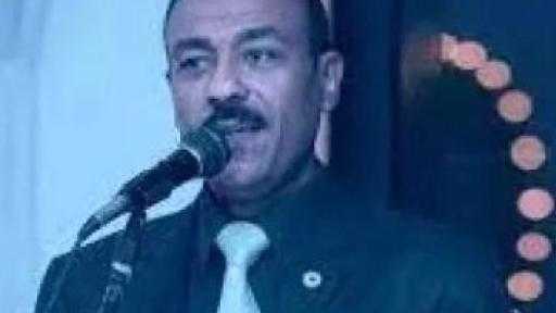 الشوق العظيم.. مهداة إلى سيدي رسول الله (صلى الله عليه وسلم)