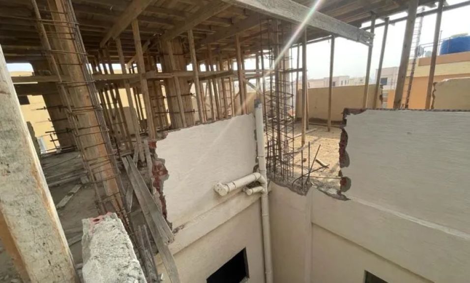 وزيرة الإسكان تصدر 4 قرارات لإزالة مخالفات بناء بالساحل الشمالي والسادات
