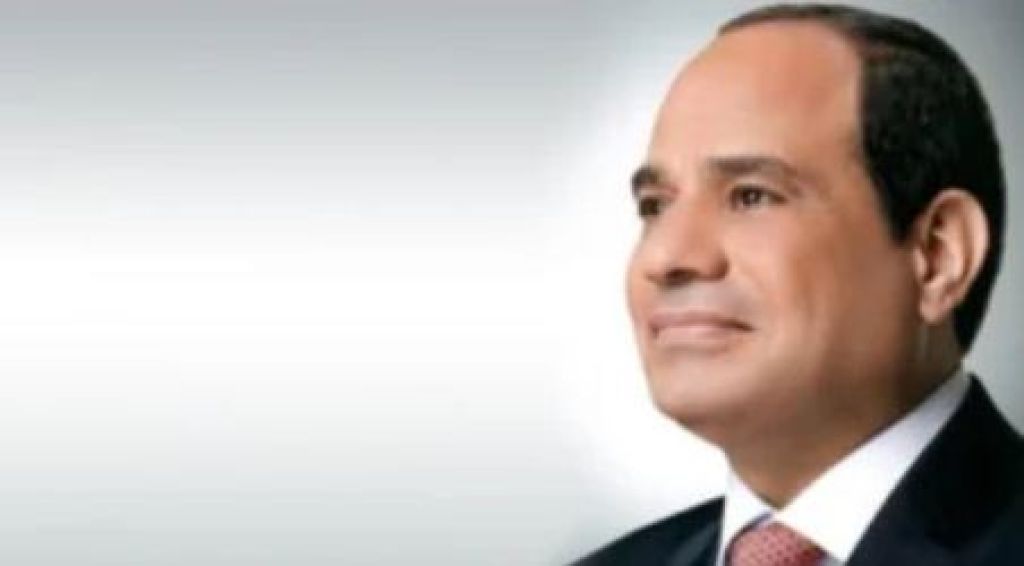 السيسي يتابع تطوير منظومة الطيران المدني.. ومبنى ركاب جديد بمطار القاهرة بطاقة 40 مليون مسافر سنويًا
