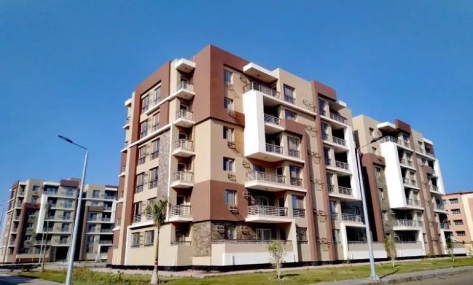 وزيرة الإسكان تكشف معدلات تنفيذ مشروعات «ديارنا» و«دار مصر» و«جنة» بدمياط الجديدة