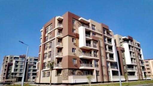 وزيرة الإسكان تكشف معدلات تنفيذ مشروعات «ديارنا» و«دار مصر» و«جنة» بدمياط الجديدة