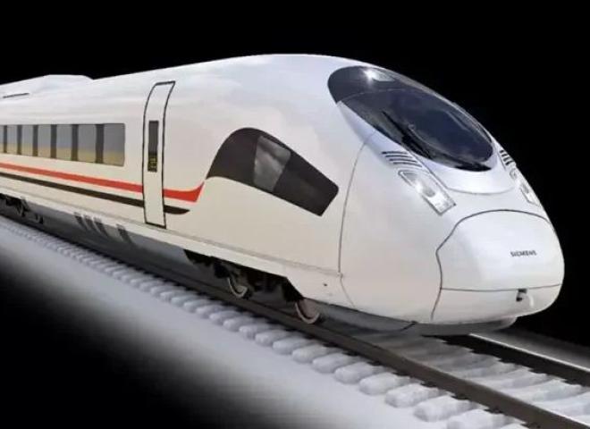 وزير النقل يتفقد أعمال الخط الأول للقطار الكهربائي السريع.. استعدادات لبدء التشغيل التجريبي بدون ركاب