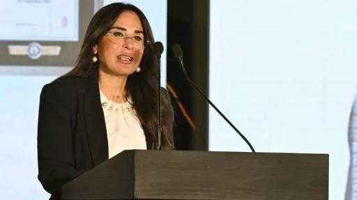 «الإسكان» تكثف إجراءات إعادة التشغيل الكامل لمحطة تحلية الكيلو 17 بالعريش وتأمين احتياجات شمال سيناء من المياه