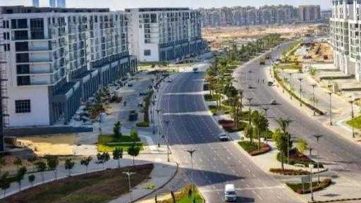 وزيرة الإسكان توجه بتكثيف حملات ضبط المخالفات ورفع الإشغالات بالمدن الجديدة