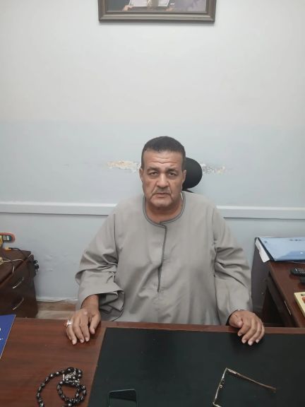 من 1812 إلى 2026.. عائلة أبو كريشة والبصل.. حكاية إمبراطورية بدأت مع محمد علي باشا ويقودها اليوم أحمد أبو كريشة المكرم من الرئيس السيسي