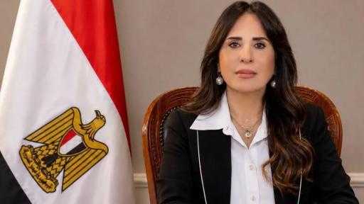 وزيرة الإسكان تتابع الموقف التنفيذي للمشروعات وملفات العمل بعدد من المدن الجديدة بالصعيد