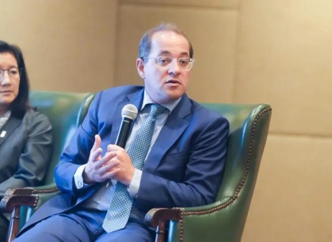 وزير المالية: تنمية الموارد المحلية بالمحافظات أولوية في الموازنة الجديدة