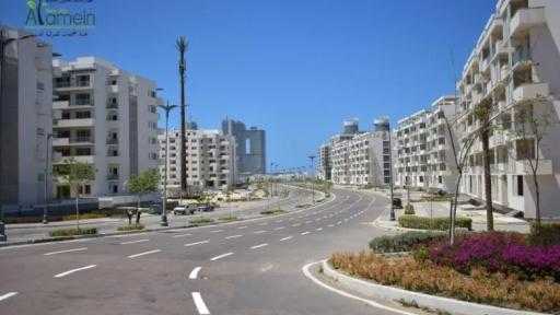وزيرة الإسكان تتابع تطوير المدن الجديدة.. رفع كفاءة الطرق والمرافق وحملات مكثفة لإزالة الإشغالات