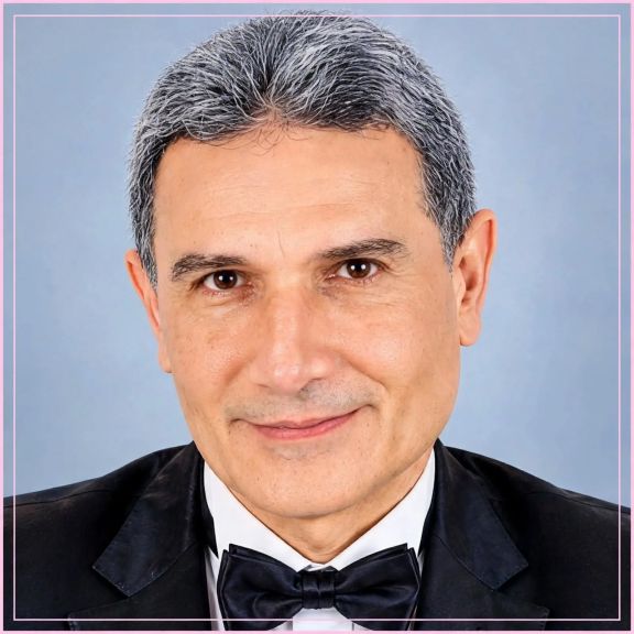 شعرية التنازع في مدائح المتنبي بين الأنا والآخر