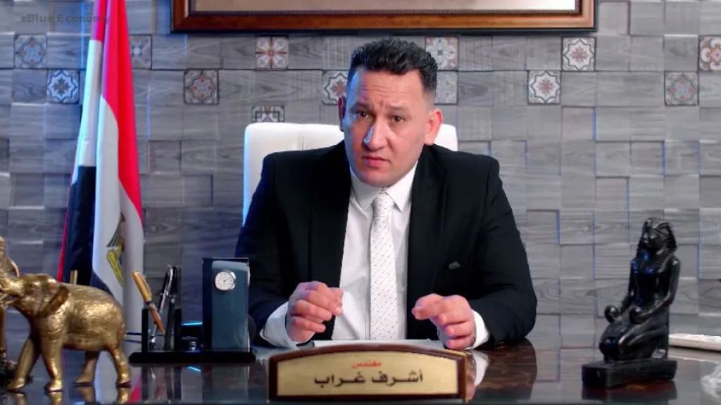 خبير اقتصادي: منتدى مصر للتعدين برعاية السيسي ينقل مصر لمركز إقليمي للمعادن الحيوية ويجذب 119 شركة عالمية باستثمارات ضخمة لرفع مساهمة القطاع إلى 6%