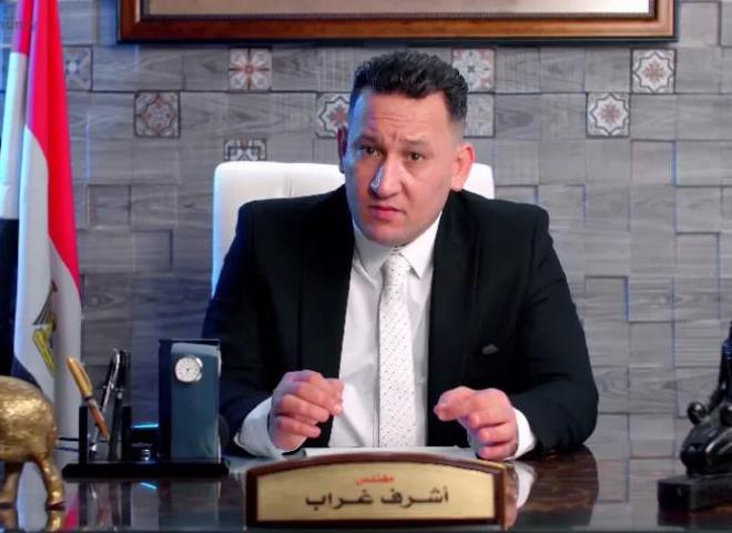 خبير اقتصادي: منتدى مصر للتعدين برعاية السيسي ينقل مصر لمركز إقليمي للمعادن الحيوية ويجذب 119 شركة عالمية باستثمارات ضخمة لرفع مساهمة القطاع إلى 6%