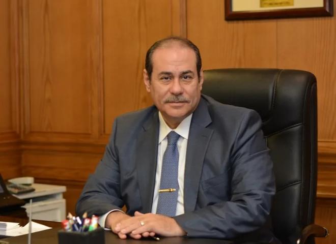 طارق الخولي: 410% نموًا في محافظ تمويل المشروعات الصغيرة والمتوسطة ومتناهية الصغر منذ ديسمبر 2015