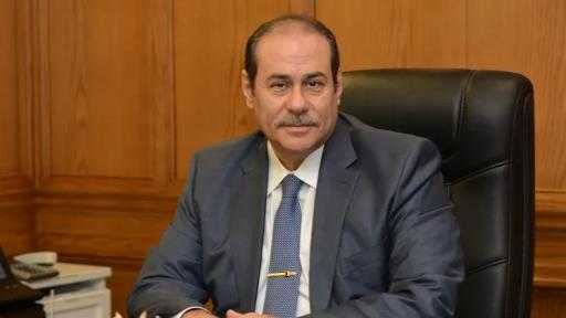 طارق الخولي: 410% نموًا في محافظ تمويل المشروعات الصغيرة والمتوسطة ومتناهية الصغر منذ ديسمبر 2015