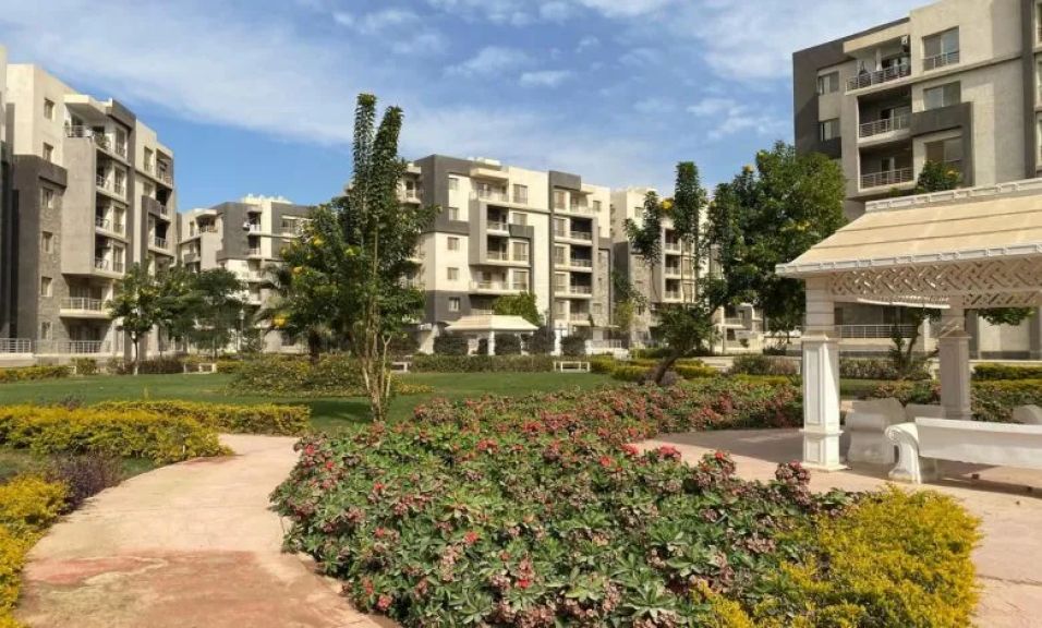 وزيرة الإسكان تكشف معدلات تنفيذ مشروعات «سكن مصر» و«جنة» بالشروق والمنصورة الجديدة