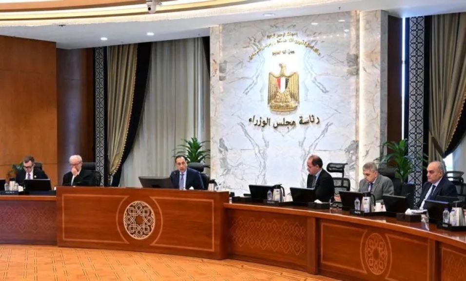 رئيس الوزراء يستعرض محاور جلسات «منتدى مصر 2026» حول النقد الأجنبي وإدارة الدين والبرنامج الاقتصادي