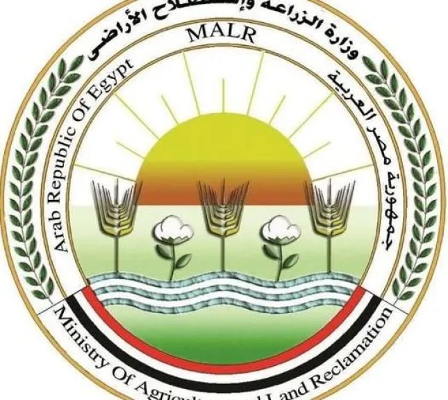 «الزراعة» ترفع درجة الاستعداد للموسم الشتوي وتكثف توفير التقاوي والأسمدة