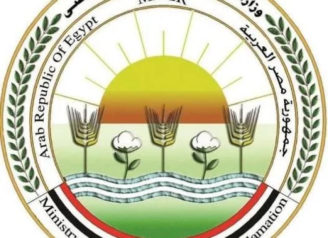 «الزراعة» ترفع درجة الاستعداد للموسم الشتوي وتكثف توفير التقاوي والأسمدة