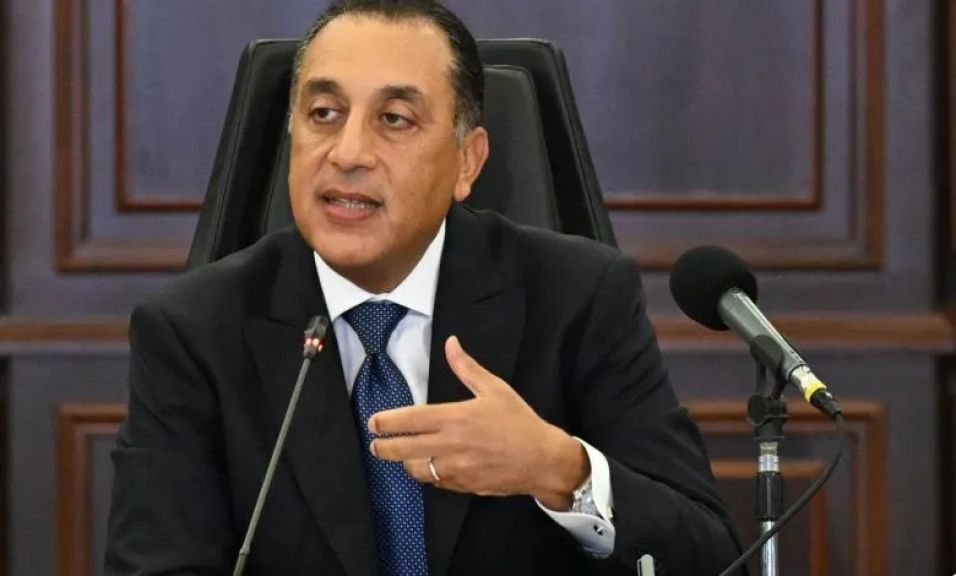 رئيس الوزراء يتابع مع وزير التخطيط ملفات العمل.. 5.4% مستهدف النمو الاقتصادي في 2026/2027