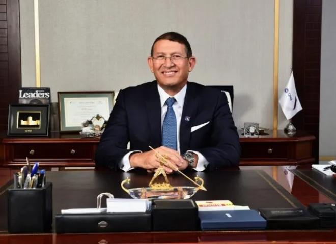 بنك QNB مصر يحقق أداءً ماليًا قويًا بنهاية سبتمبر بدعم نمو الأرباح والأصول والودائع