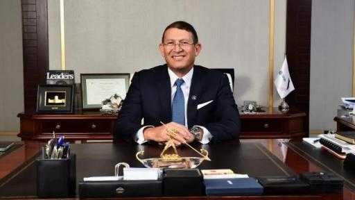 بنك QNB مصر يحقق أداءً ماليًا قويًا بنهاية سبتمبر بدعم نمو الأرباح والأصول والودائع