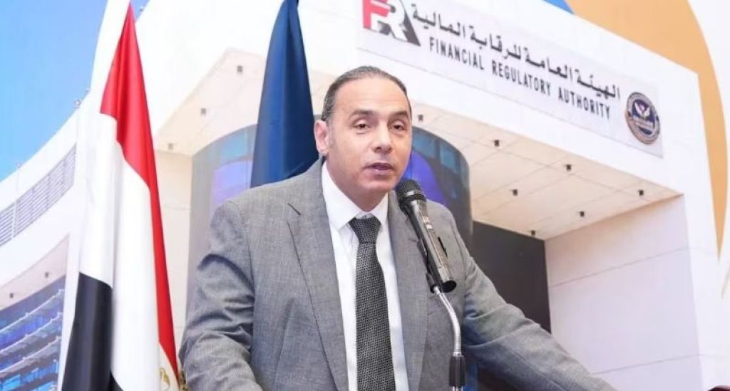 الرقابة المالية تلزم جهات التمويل غير المصرفي بتسجيل بيانات النشاط شهريًا على منصة الهيئة