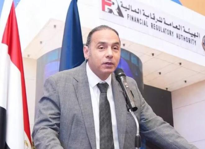 الرقابة المالية تلزم جهات التمويل غير المصرفي بتسجيل بيانات النشاط شهريًا على منصة الهيئة