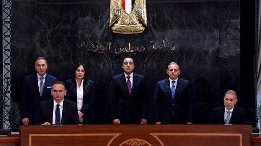 بنك مصر والبنك الأهلي المصري يوقعان عقد مع هايد بارك للتطوير العقاري لقطعة أرض جديدة بمنطقة التوسعات الشرقية بمدينة السادس من أكتوبر