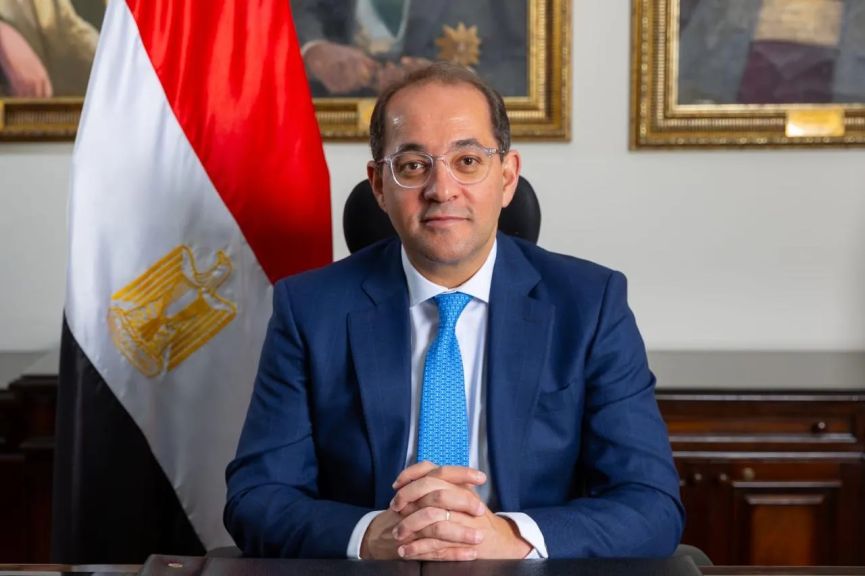وزير المالية: نستهدف خفض الدين إلى 70% من الناتج المحلي خلال 3 سنوات